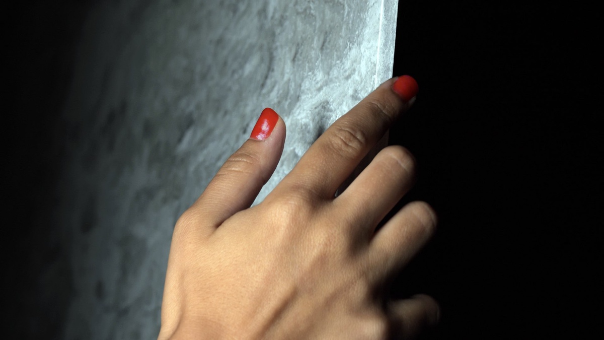 thin application Odessa bioquartz